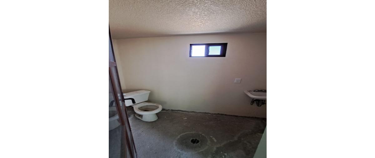 Foto de casa en venta en  , temoaya, temoaya, méxico, 0 No. 05