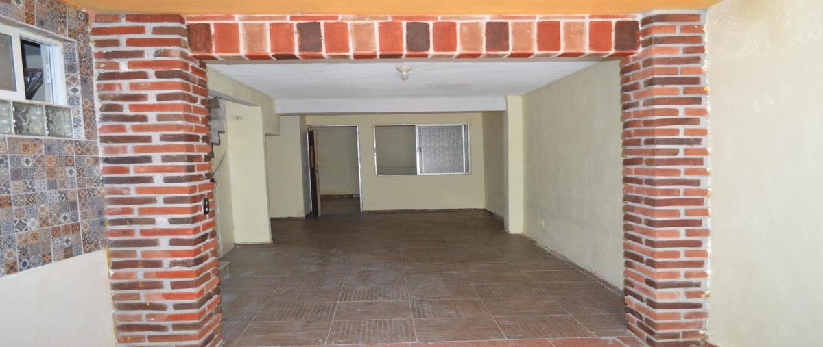 Foto de casa en venta en  , temoaya, temoaya, méxico, 0 No. 03