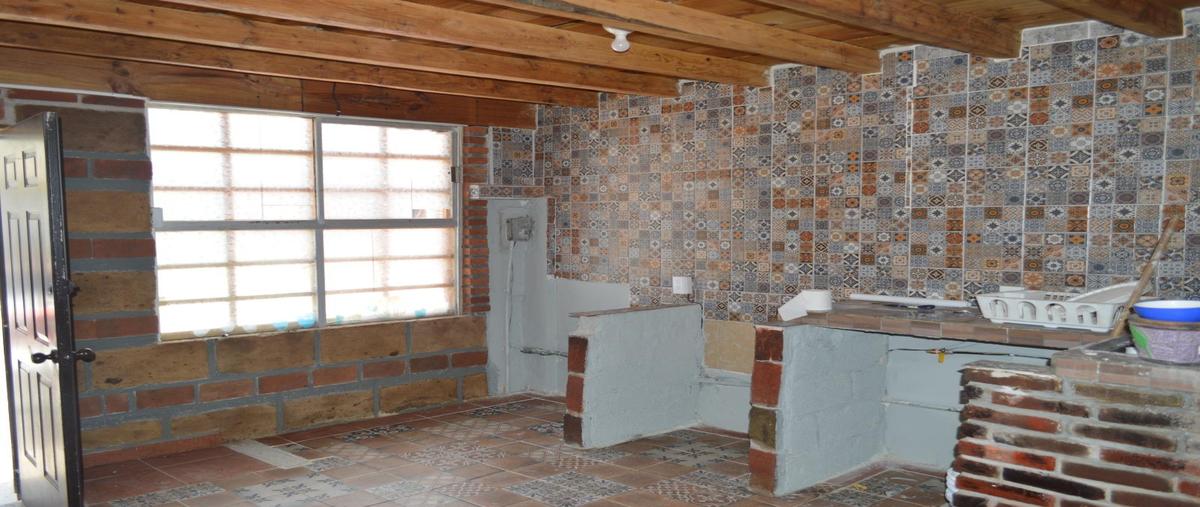 Foto de casa en venta en  , temoaya, temoaya, méxico, 0 No. 04