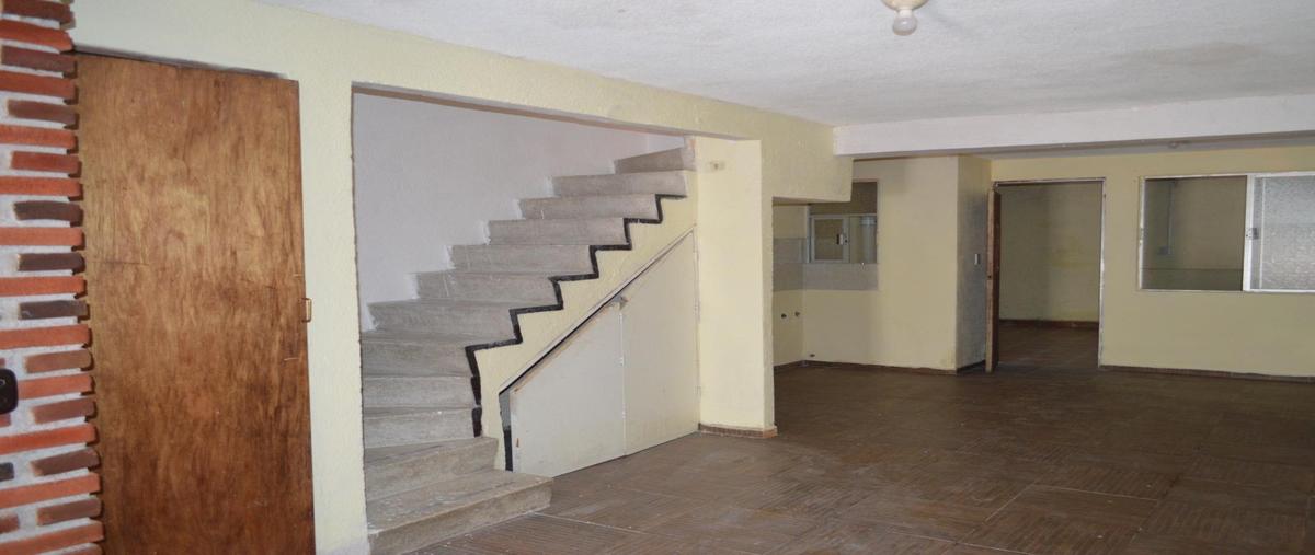 Foto de casa en venta en  , temoaya, temoaya, méxico, 0 No. 05