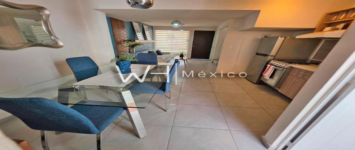 Foto de casa en venta en  , temoaya, temoaya, méxico, 30805822 No. 03