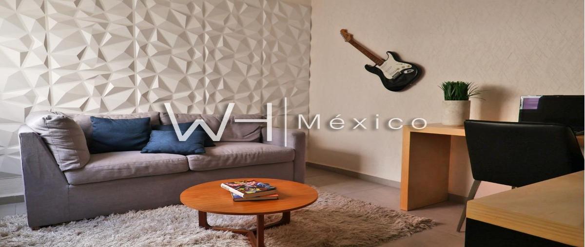 Foto de casa en venta en  , temoaya, temoaya, méxico, 30805822 No. 05