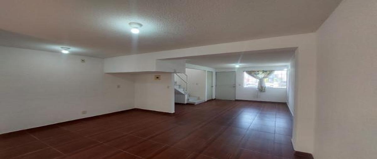 Foto de casa en venta en  , temoaya, temoaya, méxico, 0 No. 03