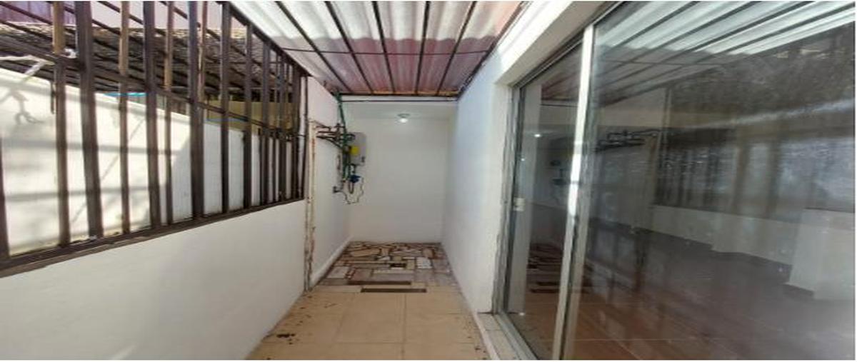 Foto de casa en venta en  , temoaya, temoaya, méxico, 0 No. 04