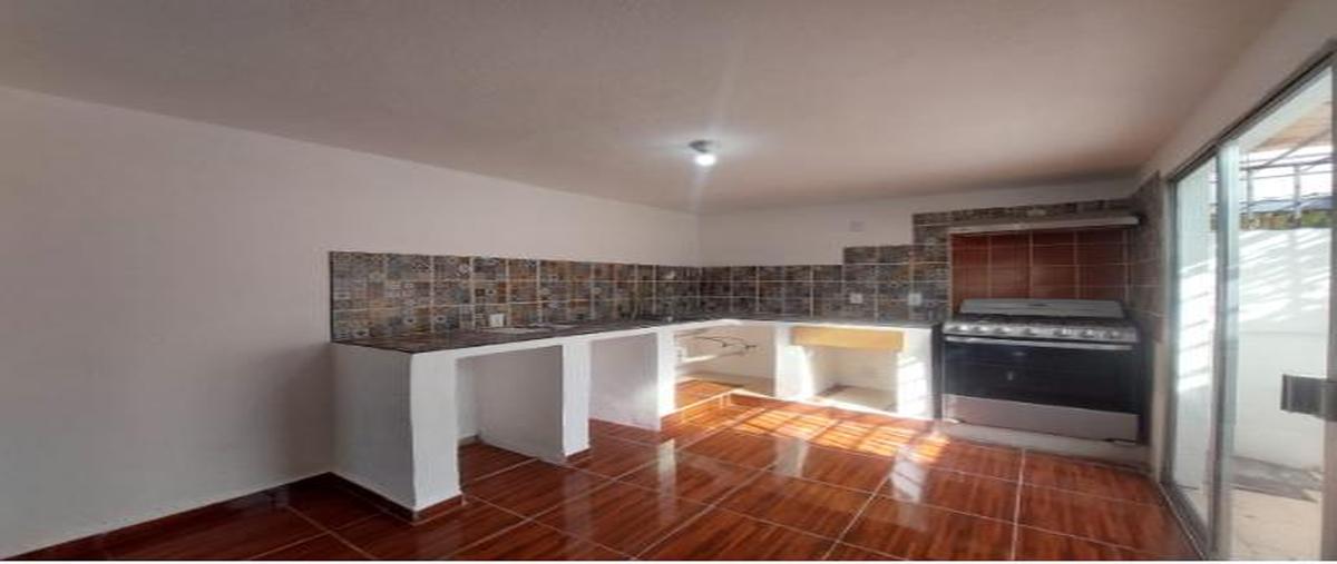 Foto de casa en venta en  , temoaya, temoaya, méxico, 0 No. 05