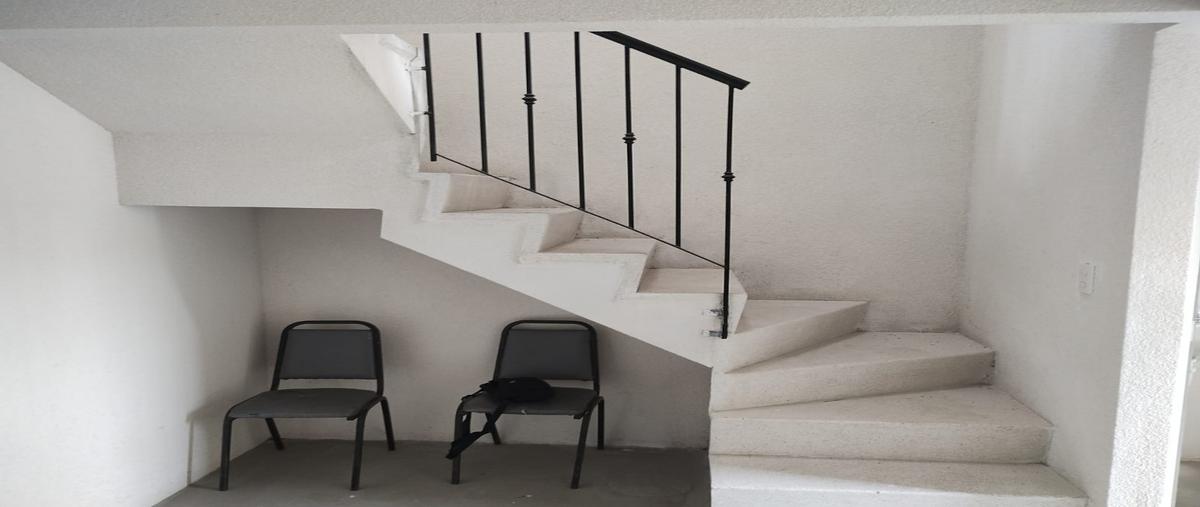 Foto de casa en condominio en venta en  , temoaya, temoaya, méxico, 0 No. 05