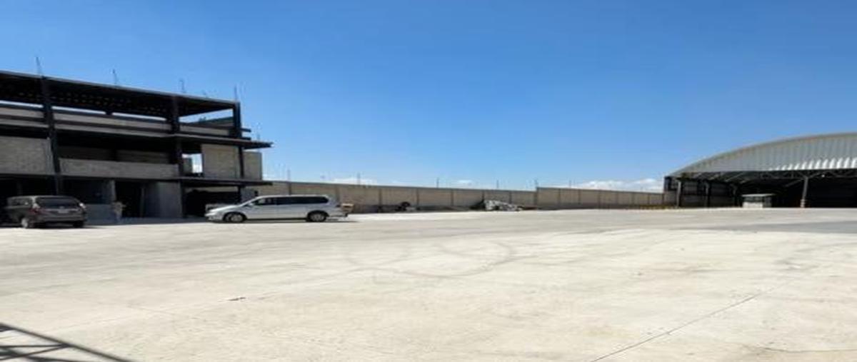 Foto de nave industrial en venta en  , temoaya, temoaya, méxico, 30978855 No. 05