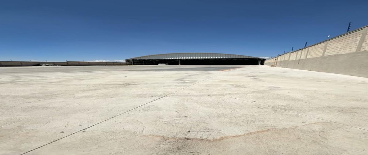Foto de nave industrial en renta en  , temoaya, temoaya, méxico, 30985587 No. 05
