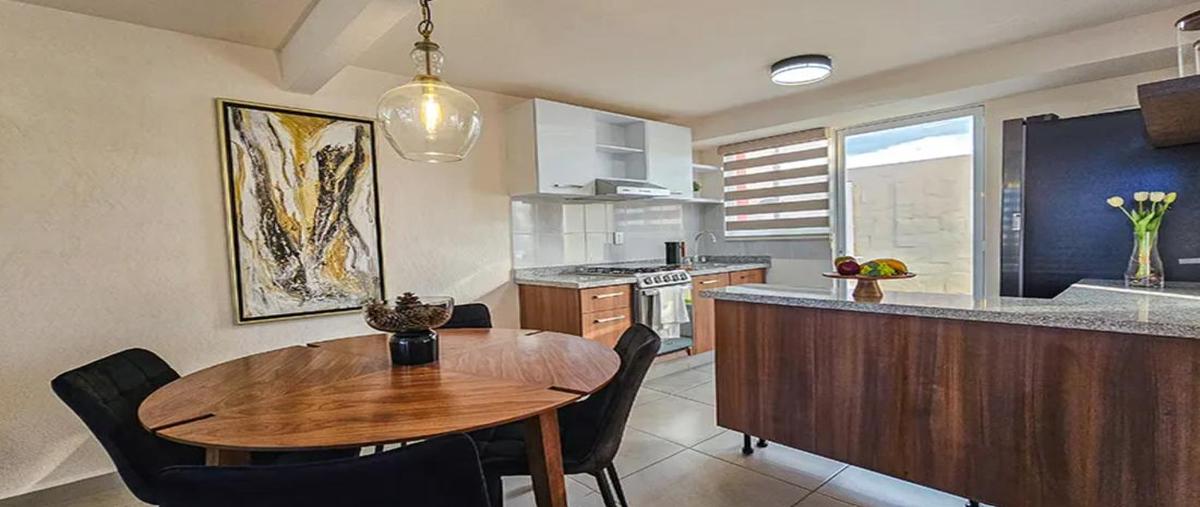 Foto de casa en venta en  , temoaya, temoaya, méxico, 0 No. 03