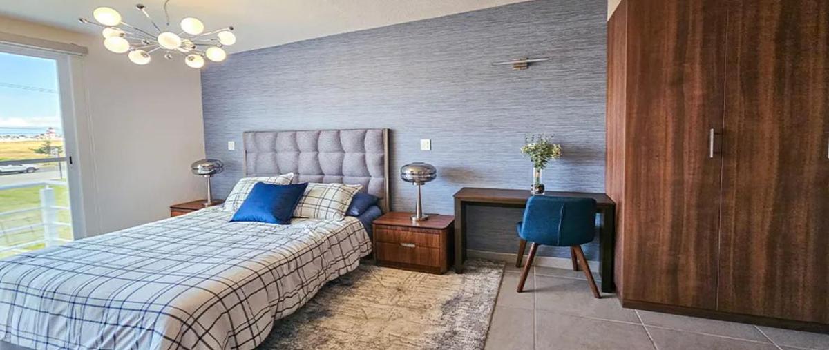 Foto de casa en venta en  , temoaya, temoaya, méxico, 0 No. 04