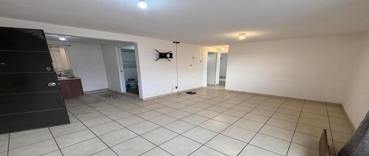 Foto de departamento en , temoaya, temoaya, méxico, 0 foto 02 Foto de departamento en venta en , temoaya, temoaya, méxico, 0 No. 02