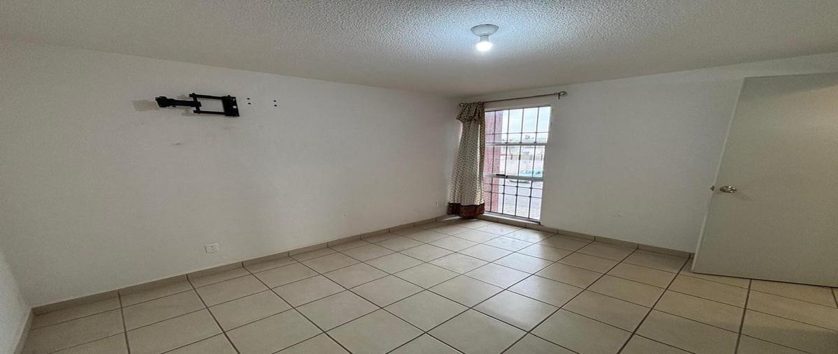 Foto de departamento en , temoaya, temoaya, méxico, 0 foto 05 Foto de departamento en venta en , temoaya, temoaya, méxico, 0 No. 05