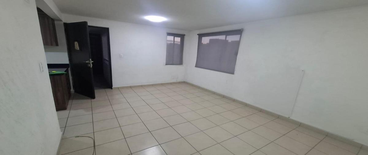 Foto de departamento en renta en  , temoaya, temoaya, méxico, 0 No. 03