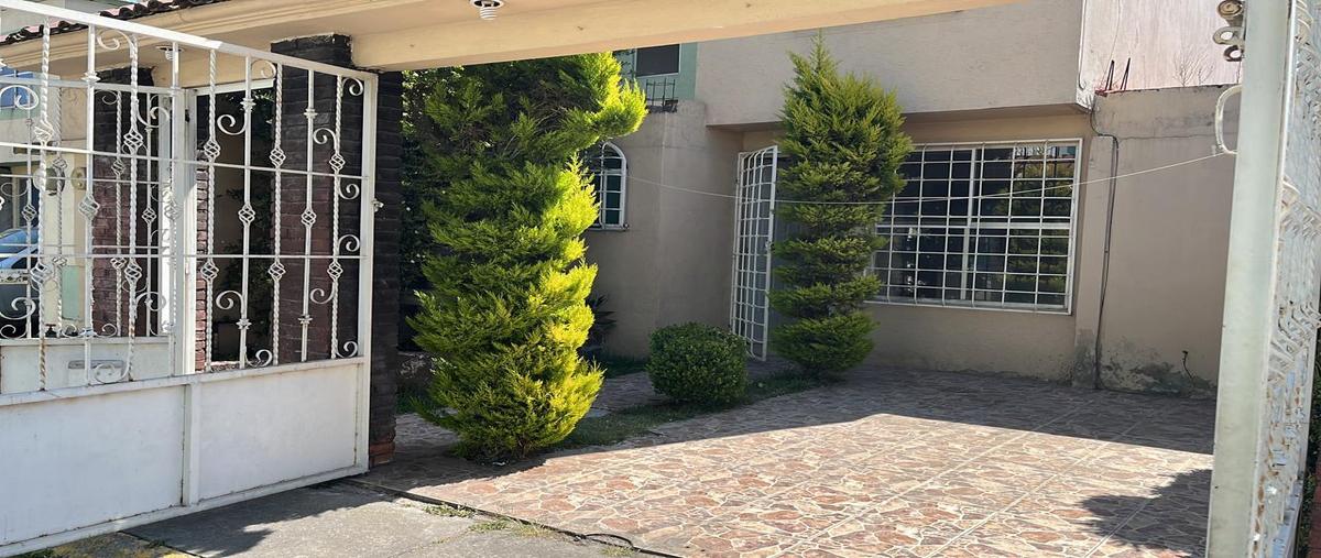 Foto de casa en , temoaya, temoaya, méxico, 0 foto 02 Foto de casa en venta en , temoaya, temoaya, méxico, 0 No. 02