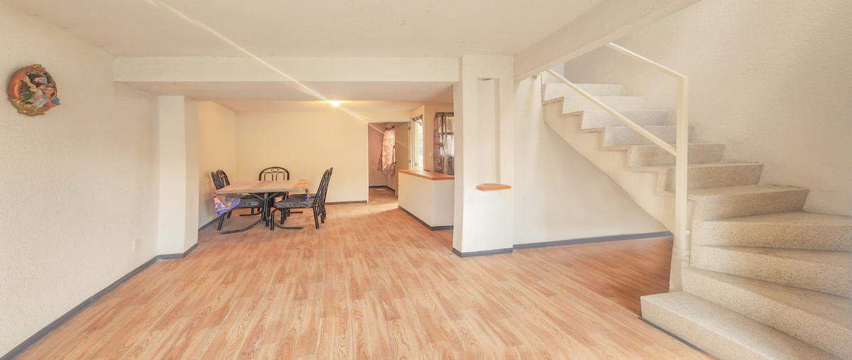 Foto de casa en condominio en venta en  , temoaya, temoaya, méxico, 0 No. 03