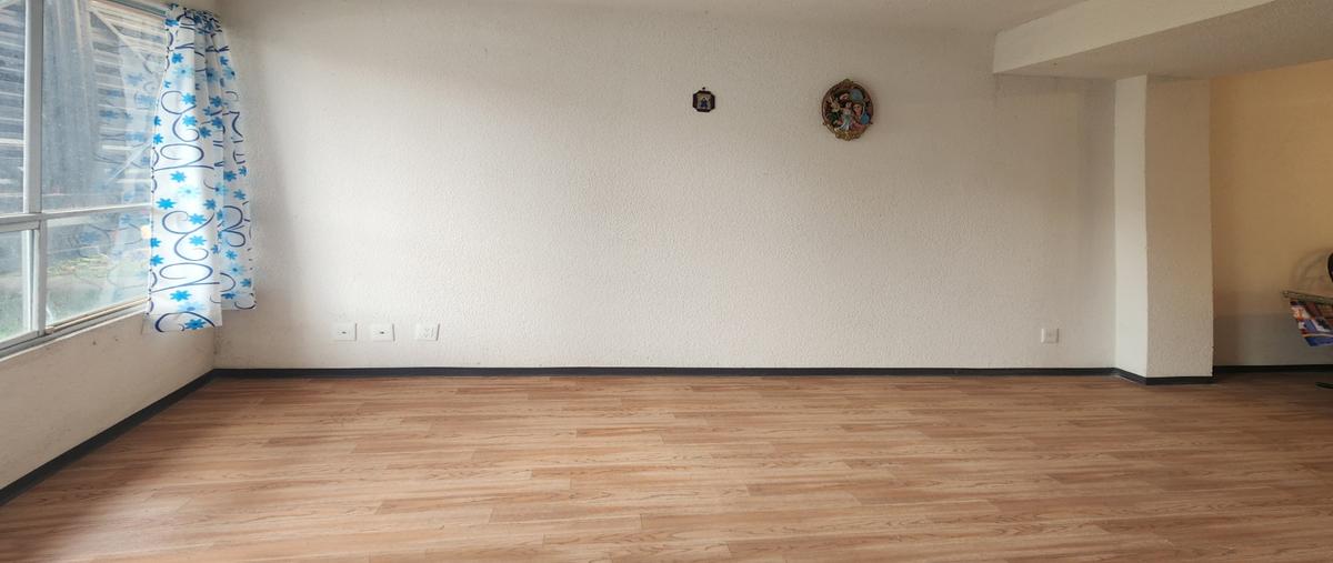 Foto de casa en condominio en venta en  , temoaya, temoaya, méxico, 0 No. 04