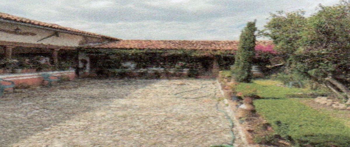 Foto de rancho en venta en temoaya , temoaya, temoaya, méxico, 30112918 No. 03