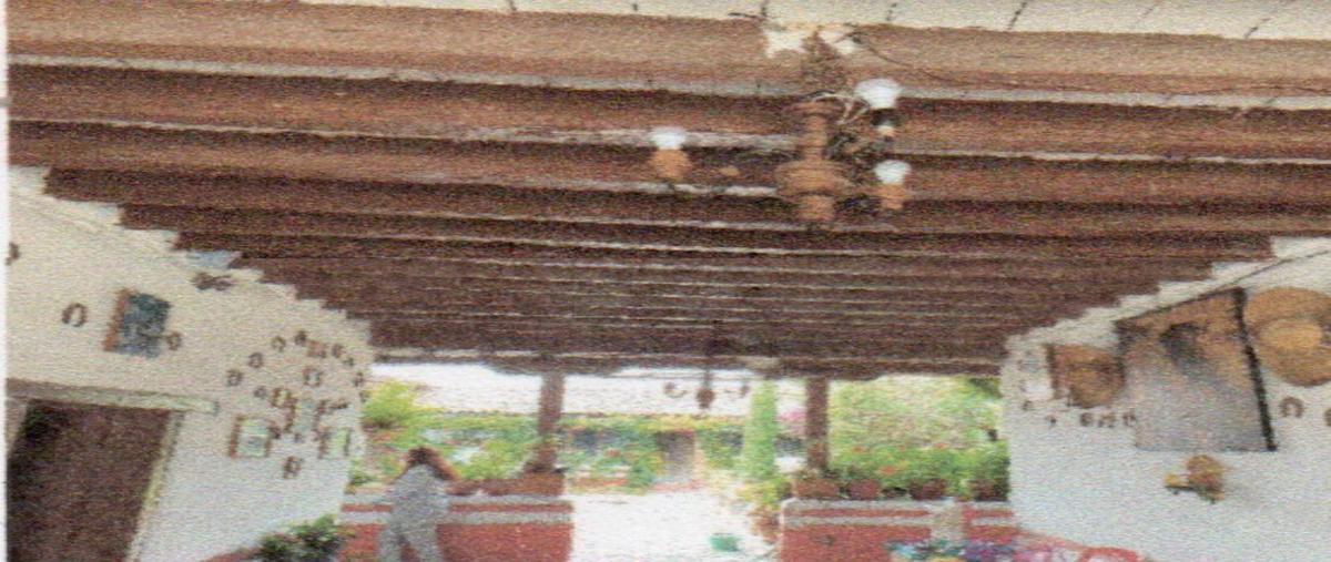 Foto de rancho en venta en temoaya , temoaya, temoaya, méxico, 30112918 No. 04