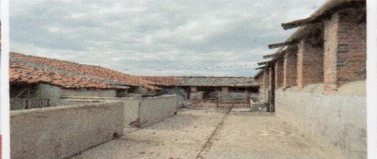 Foto de rancho en venta en temoaya , temoaya, temoaya, méxico, 30112918 No. 05