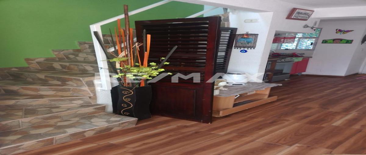 Foto de casa en renta en temoaya , temoaya, temoaya, méxico, 0 No. 04