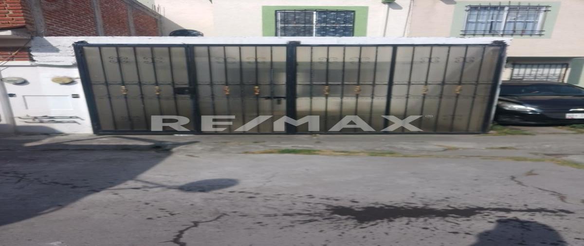 Foto de casa en renta en temoaya , temoaya, temoaya, méxico, 0 No. 05