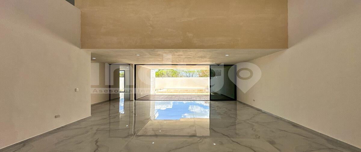 Foto de casa en venta en temozen , temozon norte, mérida, yucatán, 0 No. 05