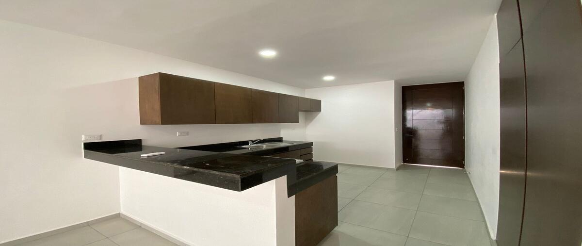 Foto de departamento en renta en temozo norte , temozon norte, mérida, yucatán, 0 No. 03