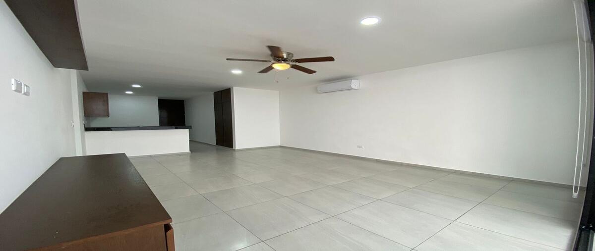 Foto de departamento en renta en temozo norte , temozon norte, mérida, yucatán, 0 No. 04