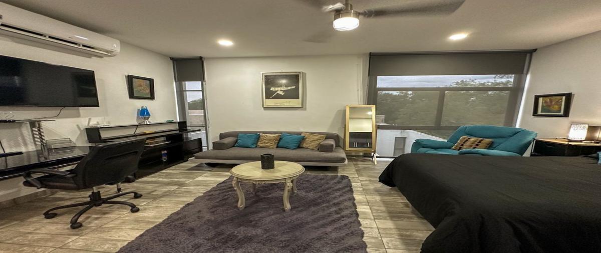 Foto de casa en venta en temozón 18843 , temozon norte, mérida, yucatán, 0 No. 03