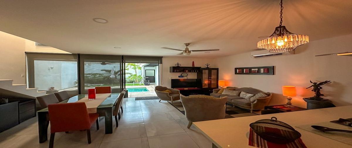 Foto de casa en venta en temozón 18843 , temozon norte, mérida, yucatán, 0 No. 05