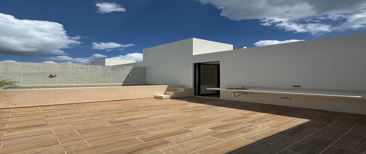 Foto de casa en venta en temozon 36 , temozon norte, mérida, yucatán, 0 No. 04