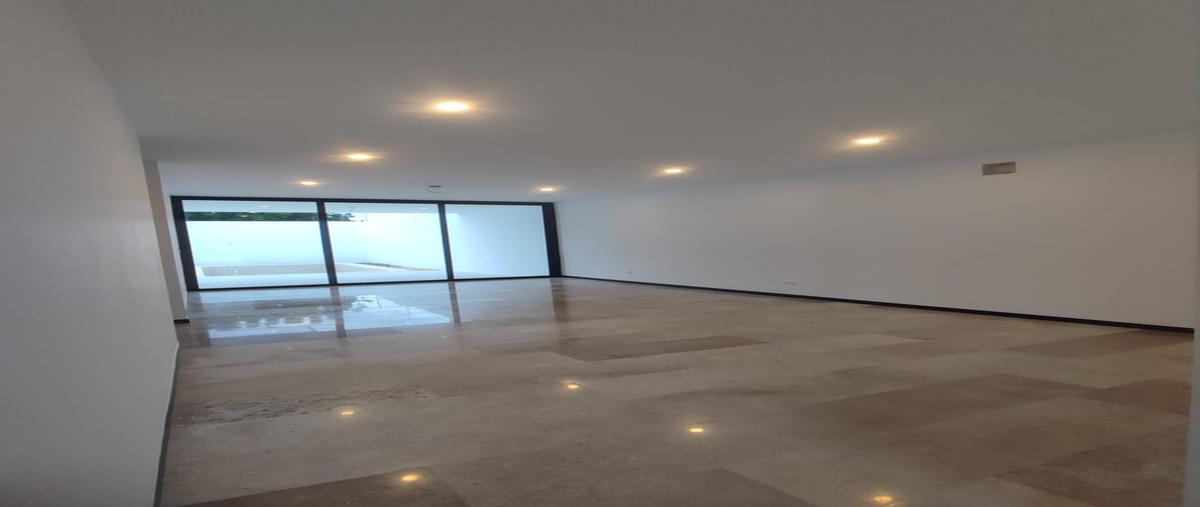 Foto de casa en venta en temozon 39 , temozon norte, mérida, yucatán, 0 No. 03