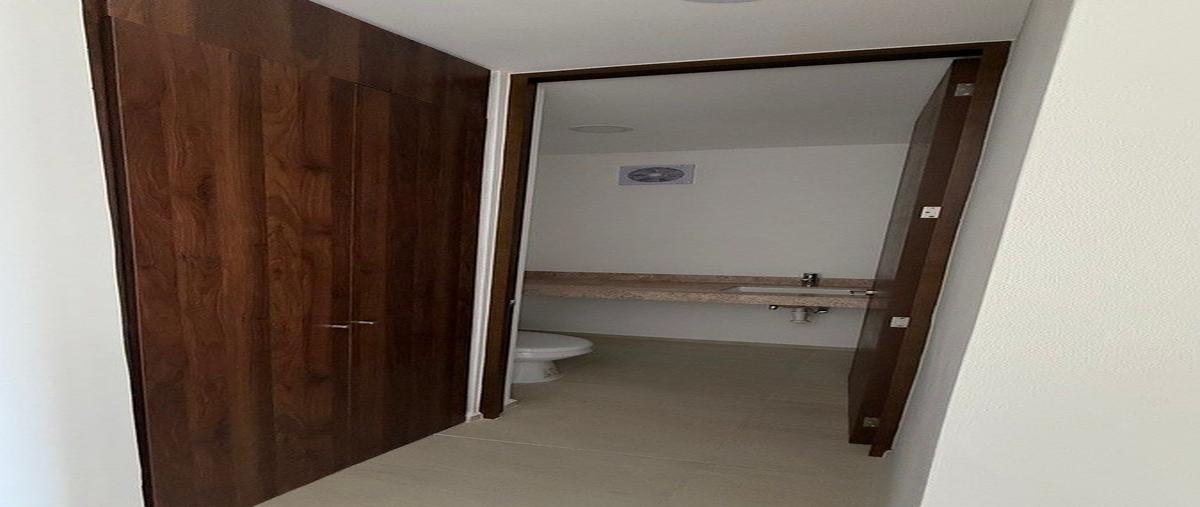 Foto de departamento en renta en temozon 47 , temozon norte, mérida, yucatán, 0 No. 14