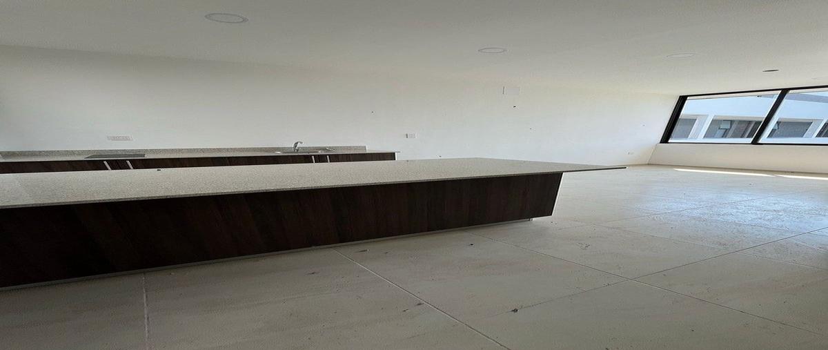 Foto de departamento en venta en temozon 53 , temozon norte, mérida, yucatán, 0 No. 04