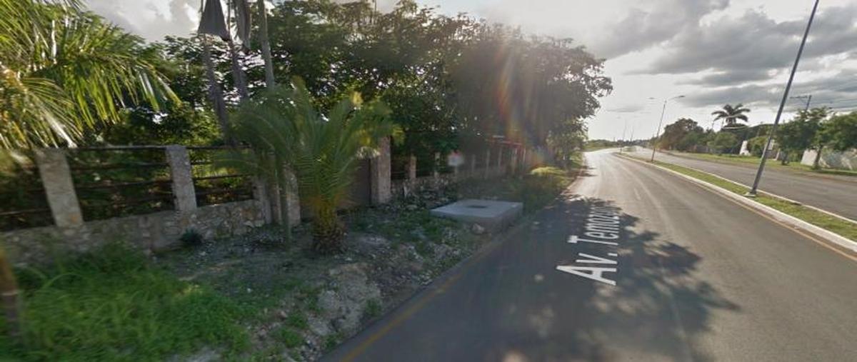 Foto de terreno habitacional en temozon norte 1, temozon, temozón, yucatán, 8923245 foto 02 Foto de terreno habitacional en venta en temozon norte 1, temozon, temozón, yucatán, 8923245 No. 02