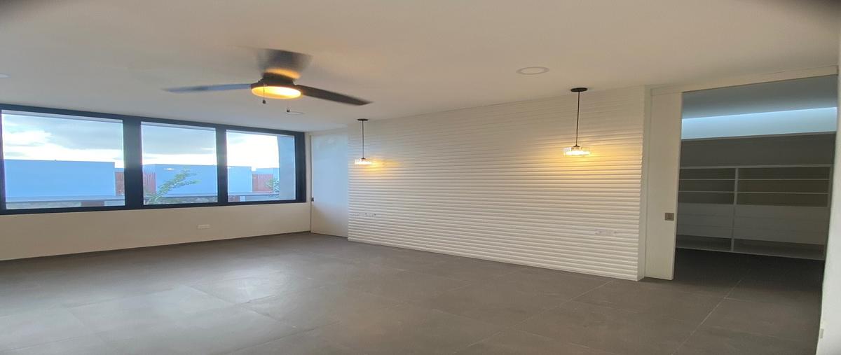 Foto de casa en temozon norte andalucia , temozon norte, mérida, yucatán, 28998858 foto 05 Foto de casa en venta en temozon norte andalucia , temozon norte, mérida, yucatán, 28998858 No. 05