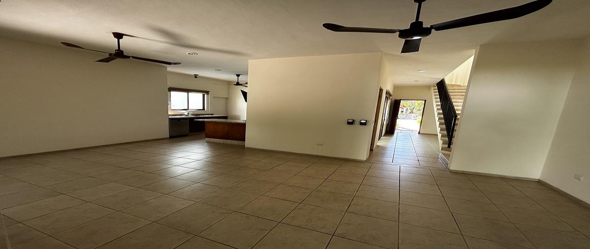 Foto de casa en renta en temozon norte , las fincas, mérida, yucatán, 0 No. 04