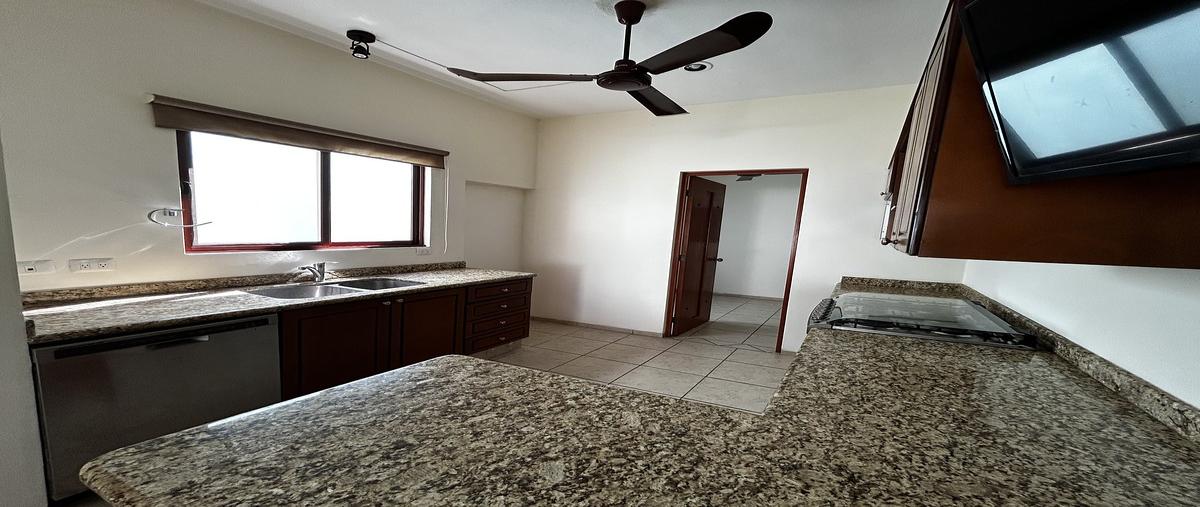 Foto de casa en renta en temozon norte , las fincas, mérida, yucatán, 0 No. 05