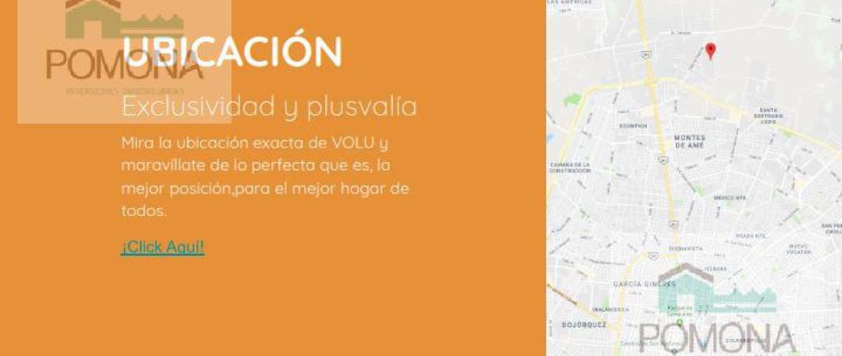 Foto de casa en venta en  , temozon norte, mérida, yucatán, 11231863 No. 03