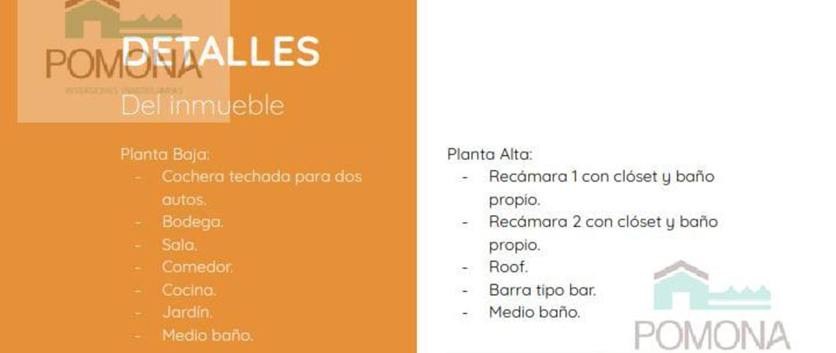 Foto de casa en venta en  , temozon norte, mérida, yucatán, 11231863 No. 04