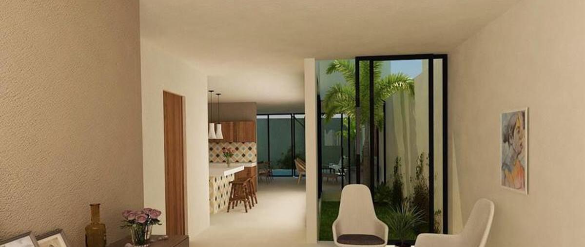 Foto de casa en , temozon norte, mérida, yucatán, 11231891 foto 04 Foto de casa en venta en , temozon norte, mérida, yucatán, 11231891 No. 04