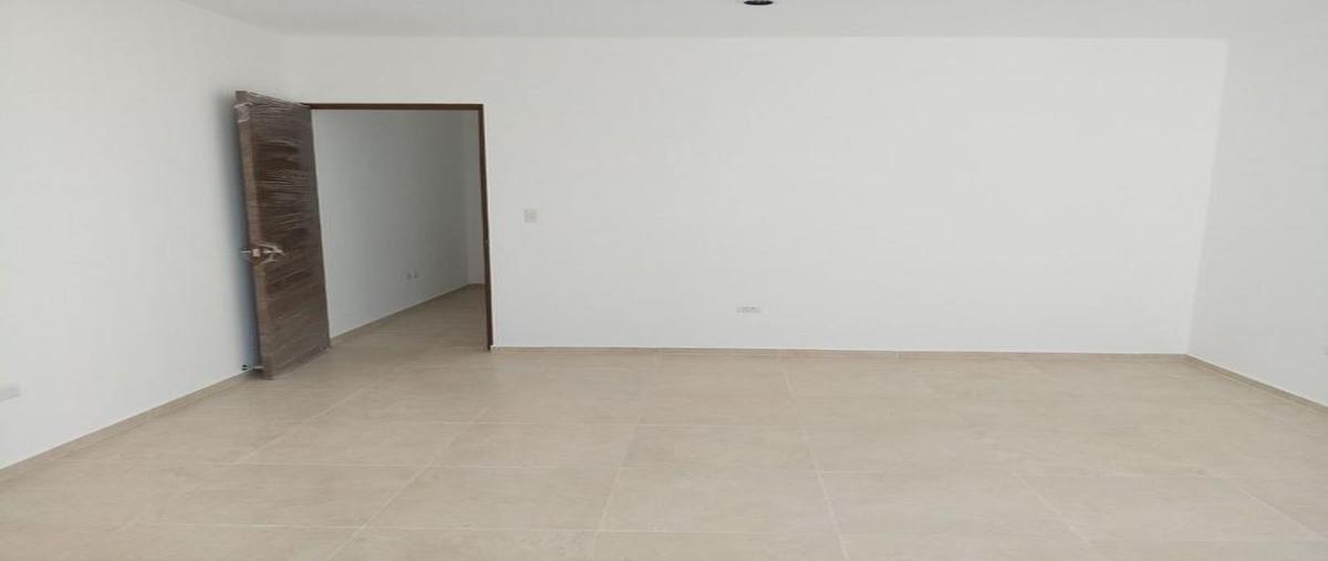 Foto de casa en , temozon norte, mérida, yucatán, 11231891 foto 05 Foto de casa en venta en , temozon norte, mérida, yucatán, 11231891 No. 05