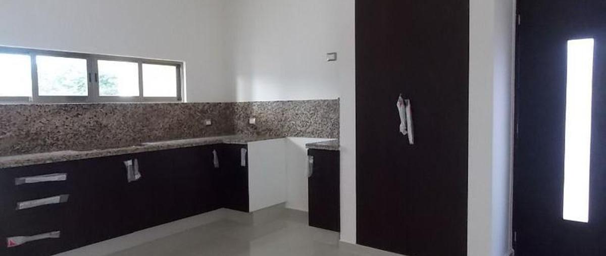 Foto de casa en venta en  , temozon norte, mérida, yucatán, 11247747 No. 05