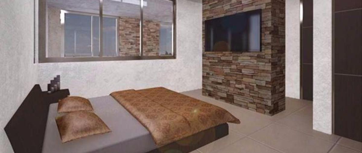 Foto de casa en venta en  , temozon norte, mérida, yucatán, 11754063 No. 03