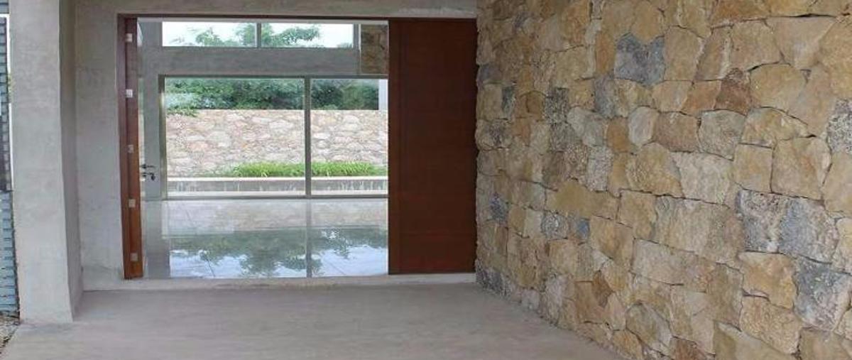 Foto de casa en venta en  , temozon norte, mérida, yucatán, 11754063 No. 04