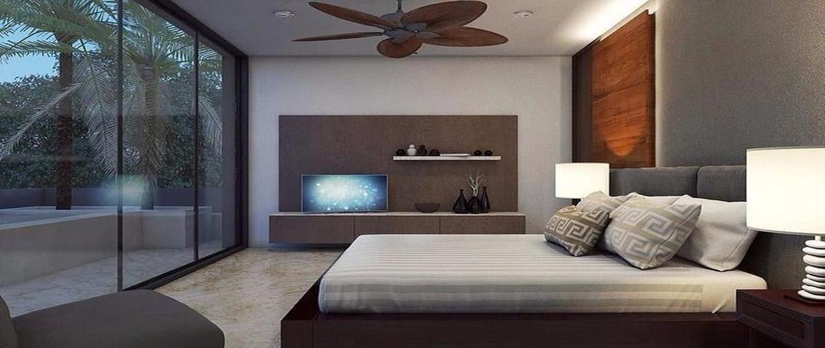 Foto de casa en , temozon norte, mérida, yucatán, 11754119 foto 04 Foto de casa en venta en , temozon norte, mérida, yucatán, 11754119 No. 04