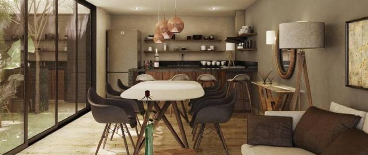 Foto de casa en , temozon norte, mérida, yucatán, 11754143 foto 01 Foto de casa en venta en , temozon norte, mérida, yucatán, 11754143 No. 01