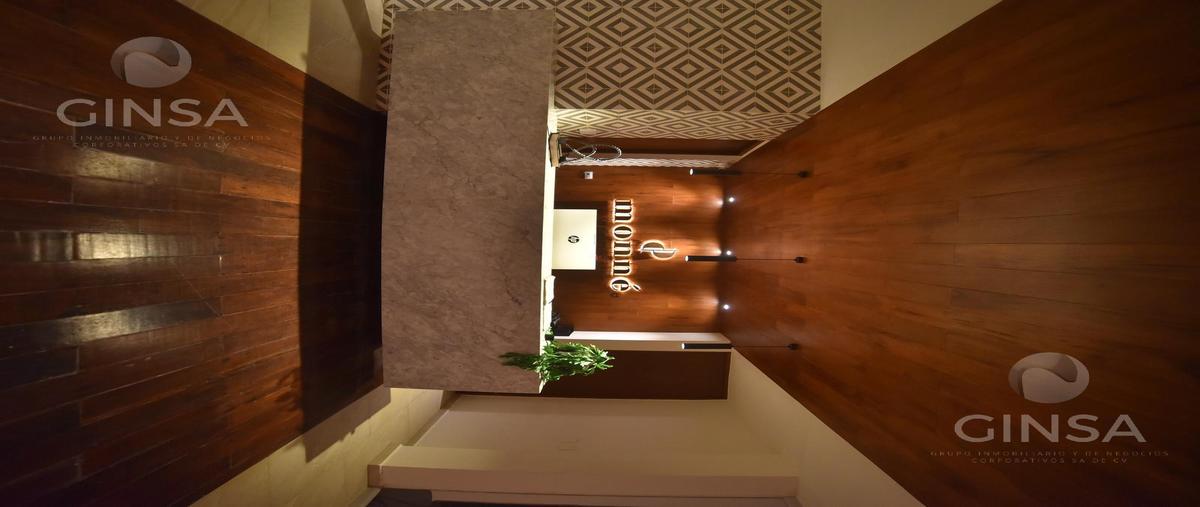 Foto de departamento en venta en  , temozon norte, mérida, yucatán, 15999800 No. 04