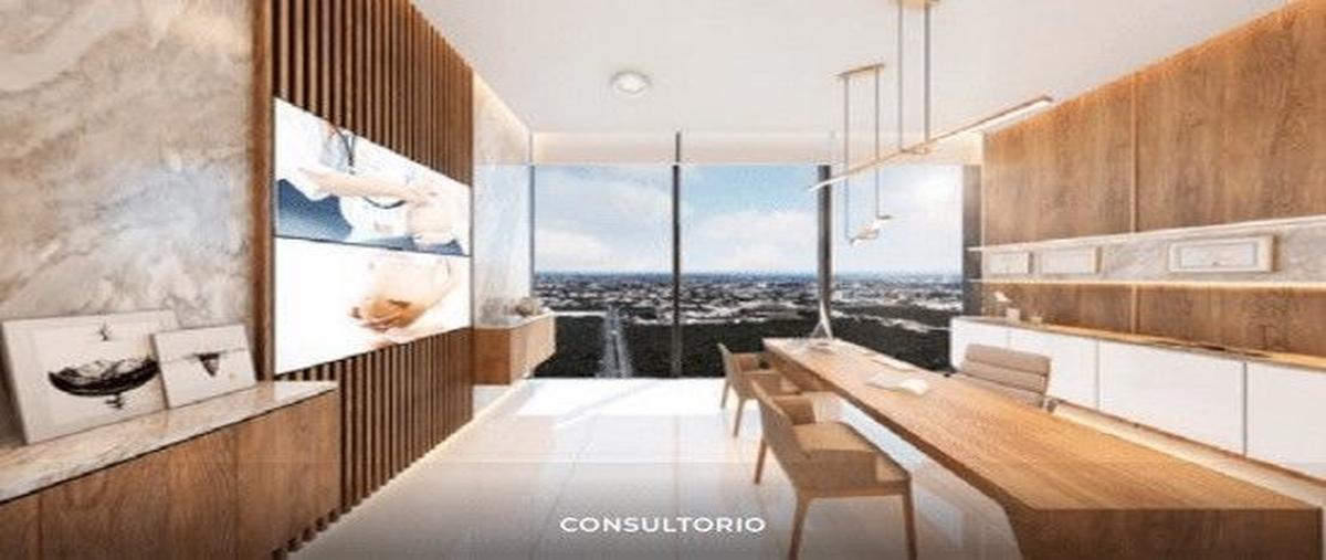 Foto de edificio en venta en  , temozon norte, mérida, yucatán, 20140797 No. 02