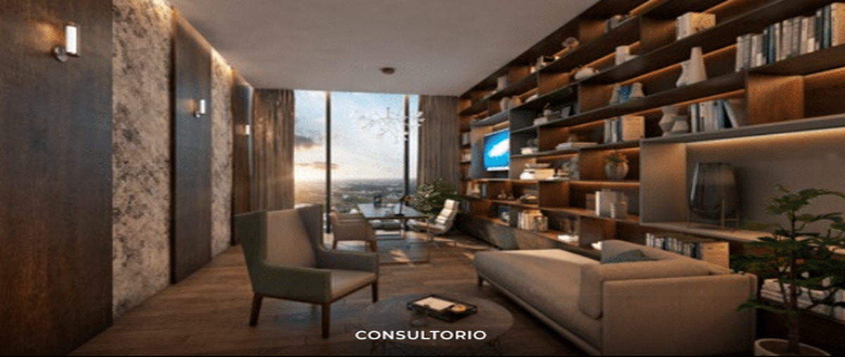 Foto de edificio en venta en  , temozon norte, mérida, yucatán, 20140797 No. 04